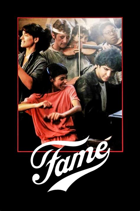 gofilm fame|Fame (1980 film) .